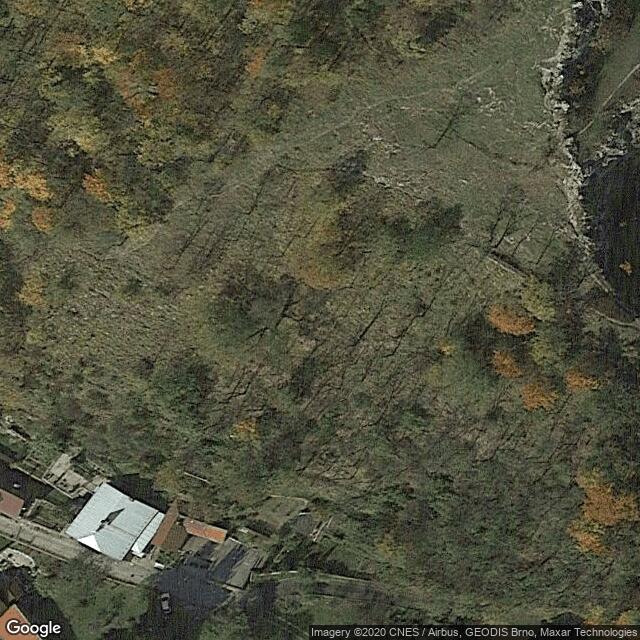 PP Kamenárka    (Radim Nedoma)