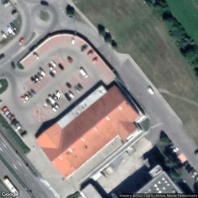 Žiar nad Hronom SNP 608 / 112