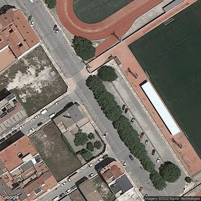 Iberdrola ID.9463
