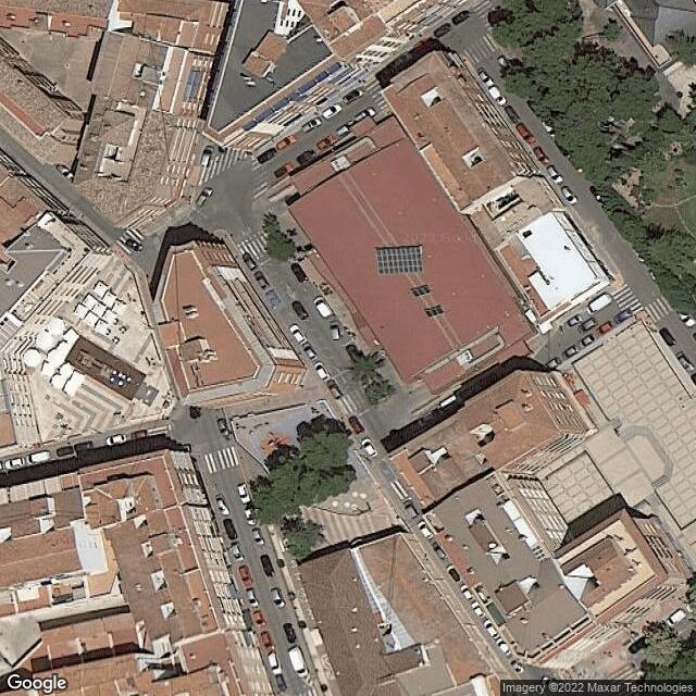 Iberdrola ID.5903