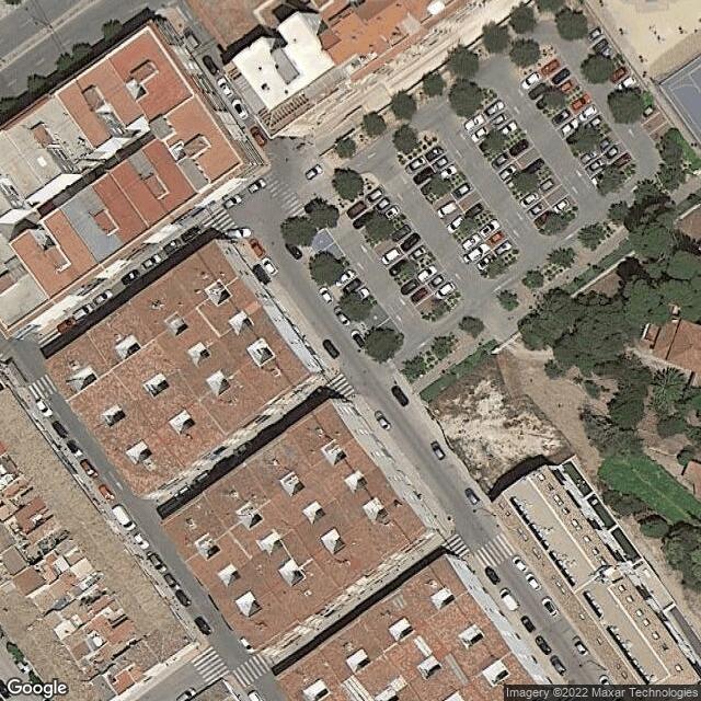 Iberdrola ID.5902