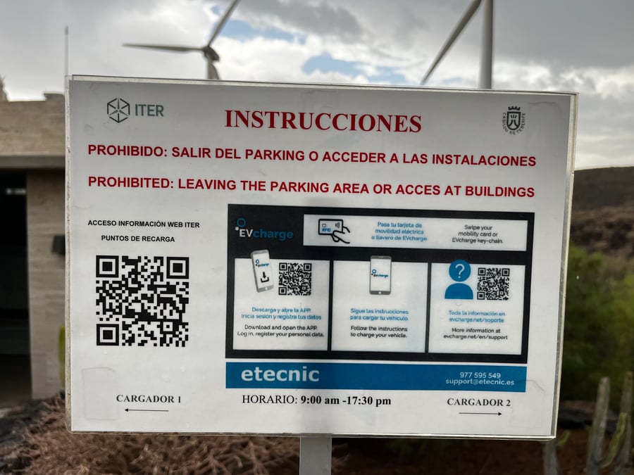 ITER