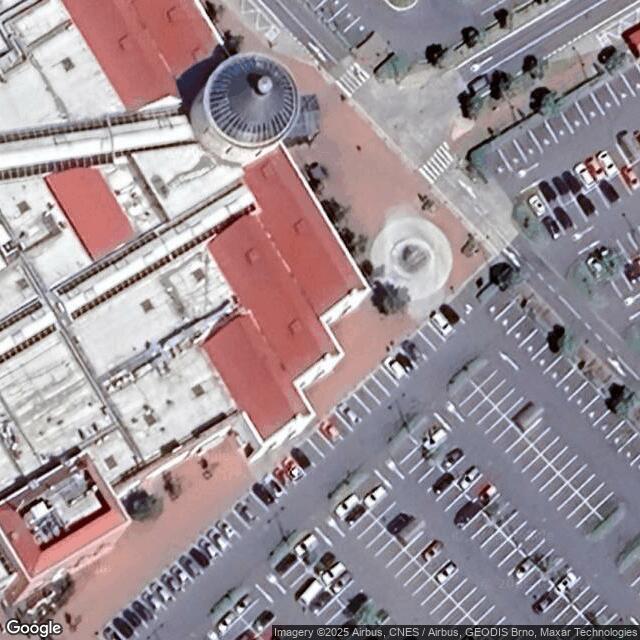 Olympia Olomouc