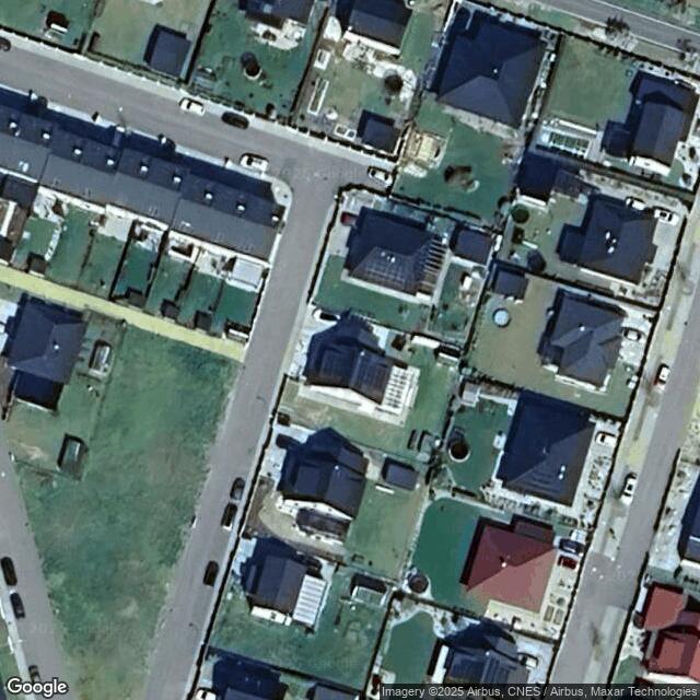 Hradecká 213, Hněvousice, 295 01