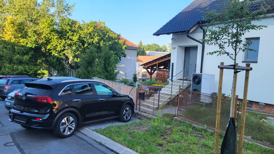 Nová Říše Uhřínovská