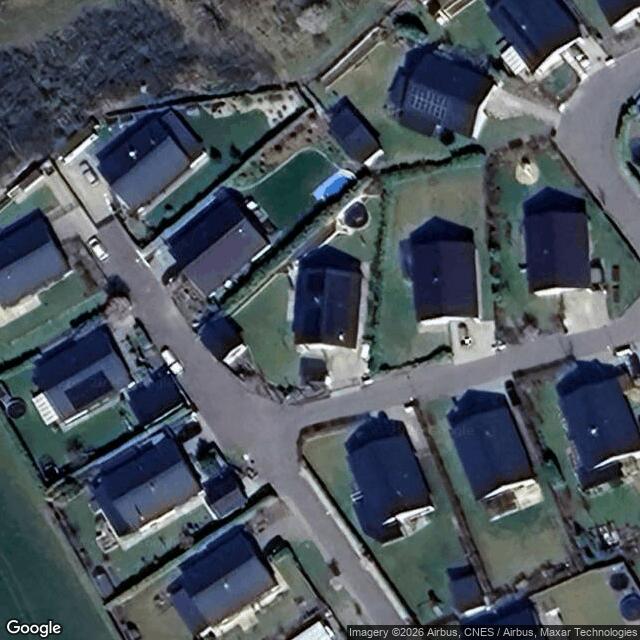 Navedu po zavolání