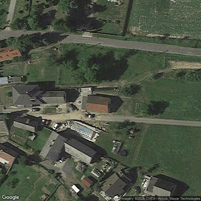 Ploukonice