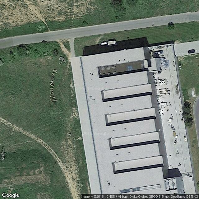 Fakulta designu a umění Ladislava Sutnara