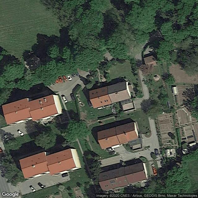 Kuřim