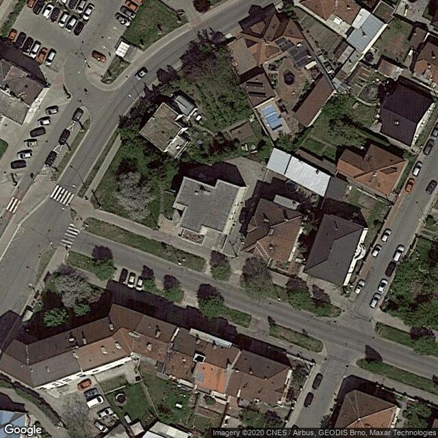 3D Enn vše pro 3D tisk