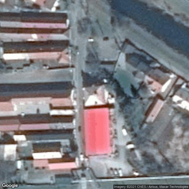 3d tlac Zvolen