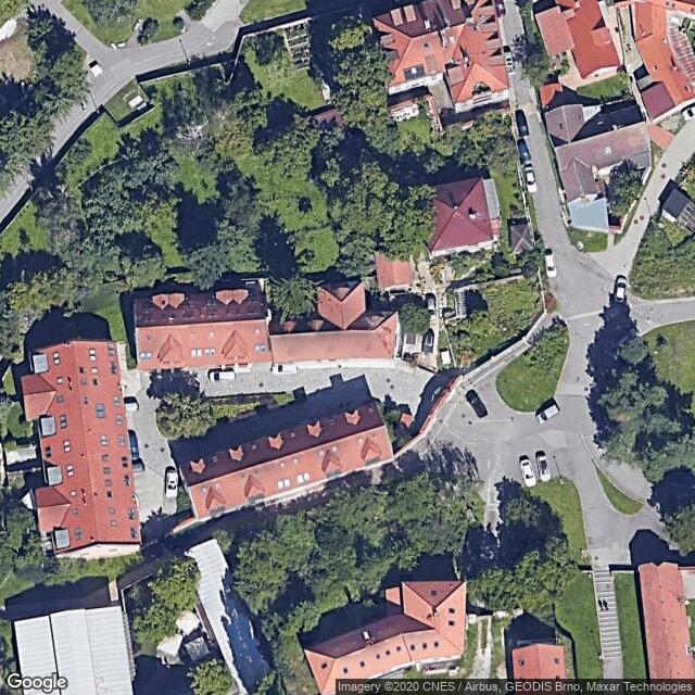 Místní místním, z.ú.