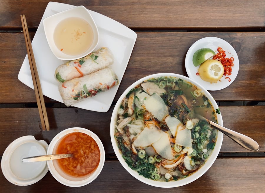 Chopstix | Plzeň
