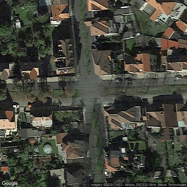 ST Louny