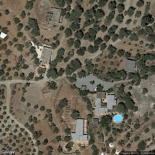 Kaliyoga Spain