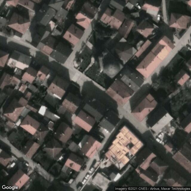 Fojnica