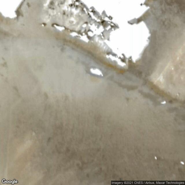 17. Výstup na Kilimandžáro?