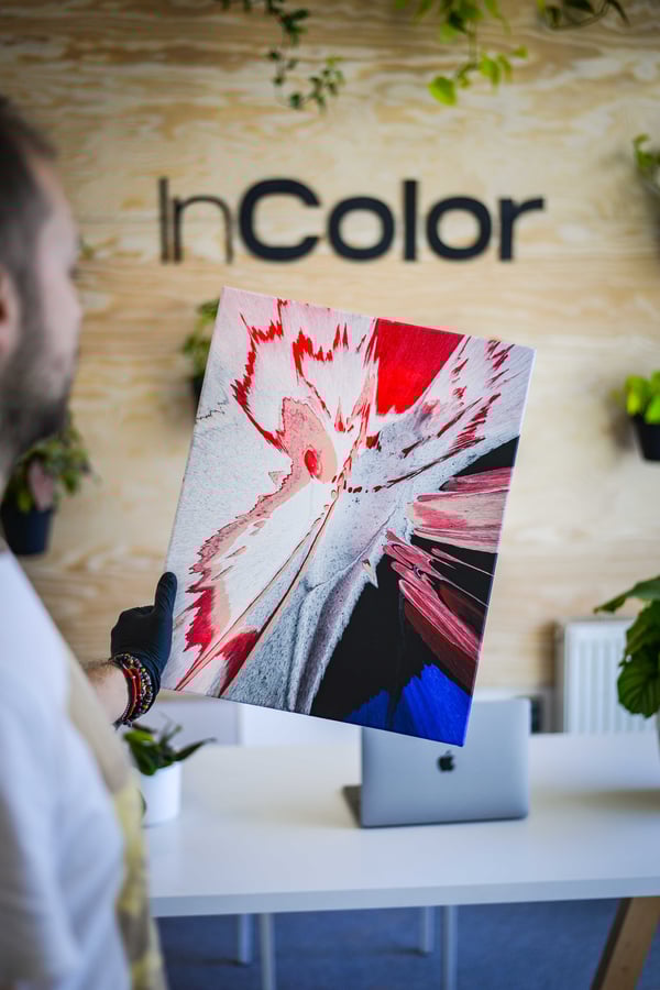 Artstudio Incolor