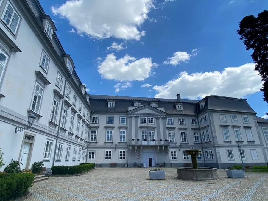 Tachov