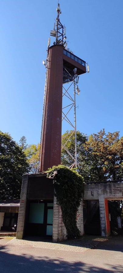 Koráb