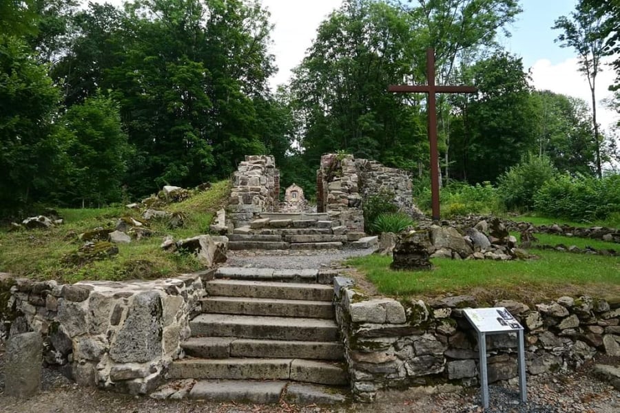 Lučina