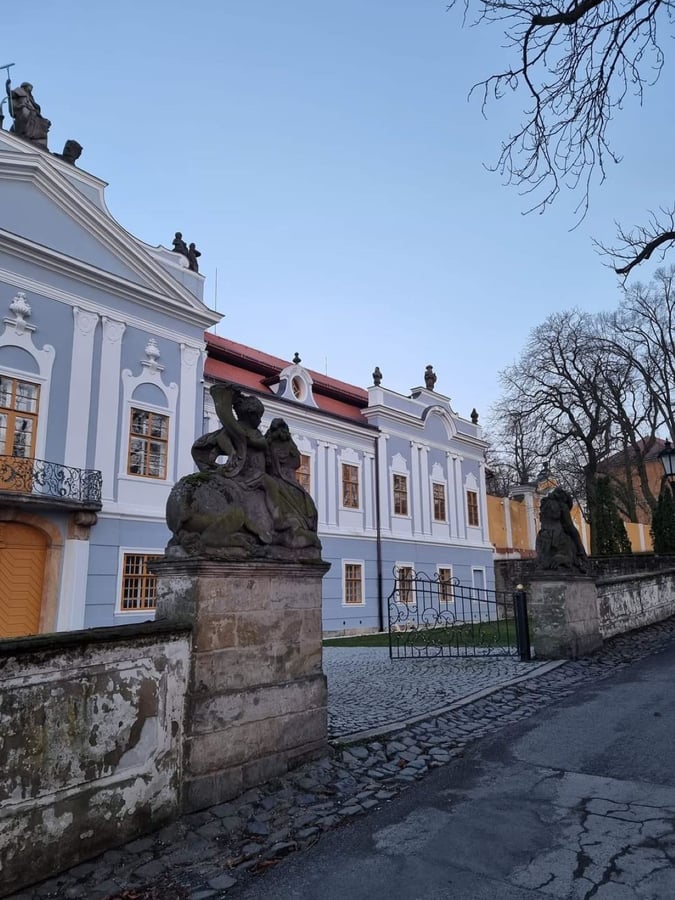 Peruc