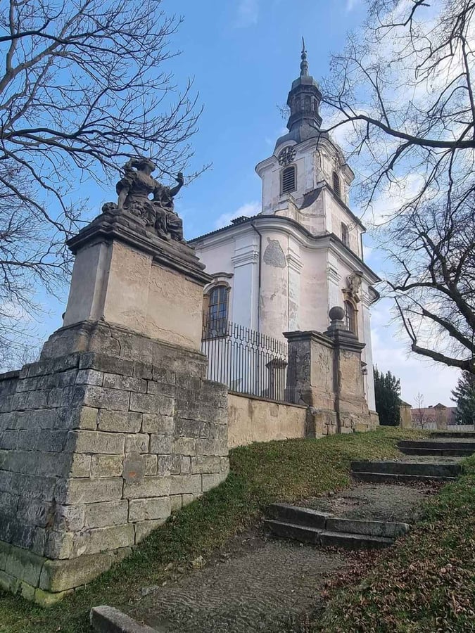 Cítoliby