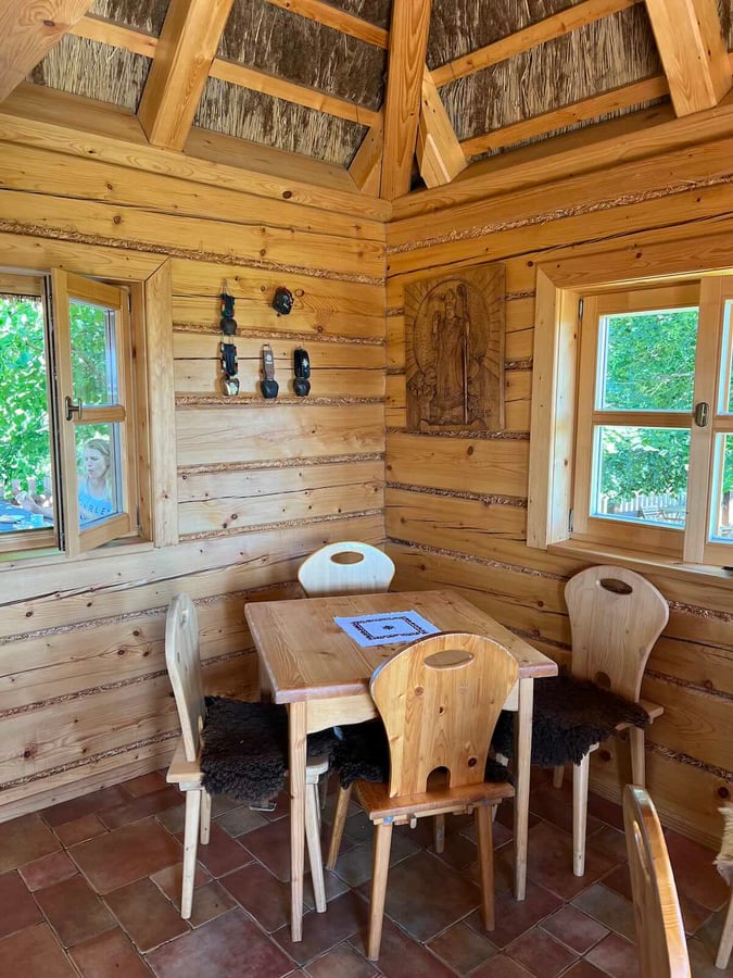 Žítková