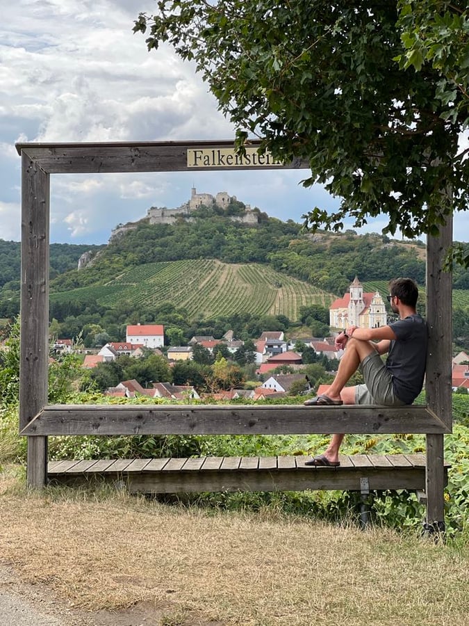 Falkenstein