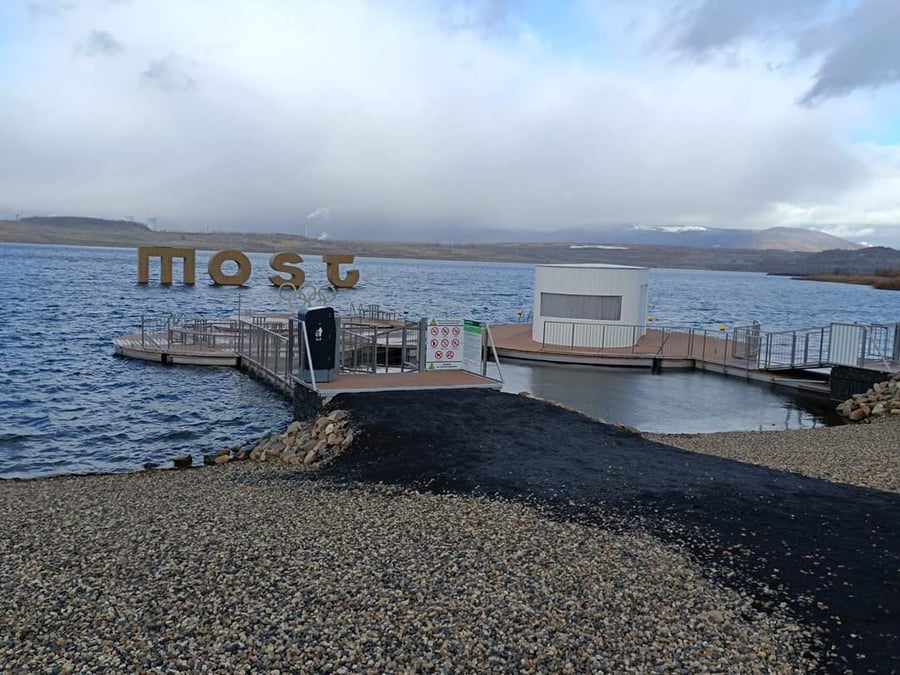 Fotopoint Most