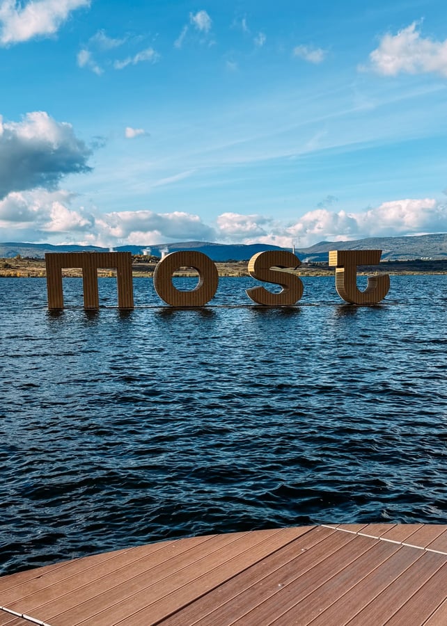 Fotopoint Most