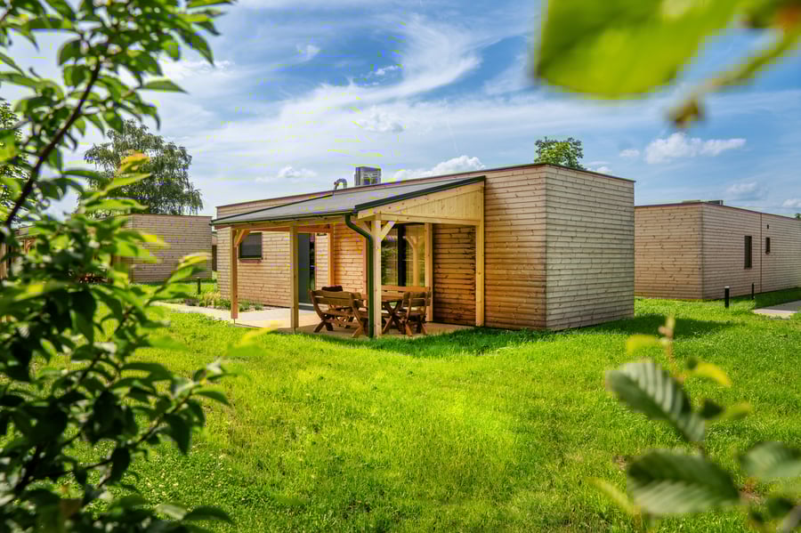 Autokemp Merkur Pasohlávky