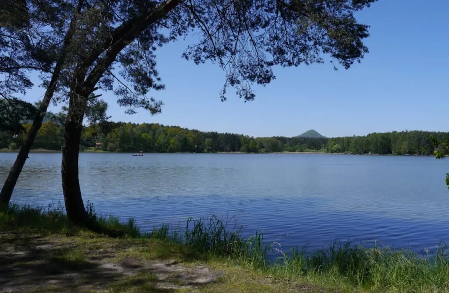 RS a kemp Jachta Holany