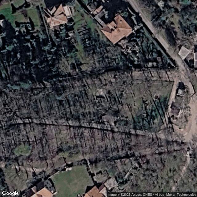 Medvědárium Beroun