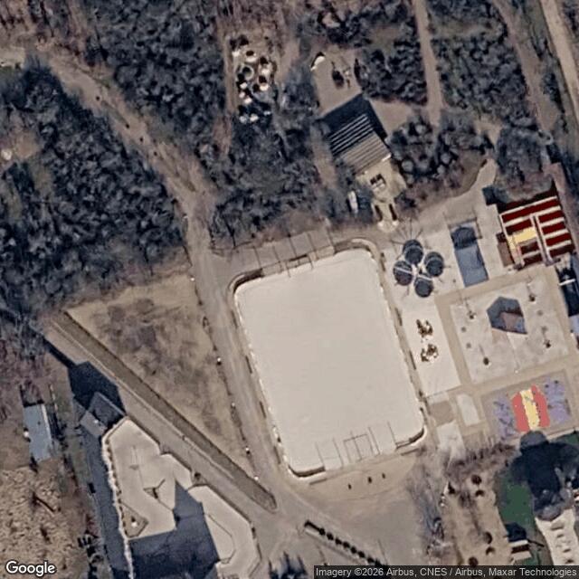 Fajn Park