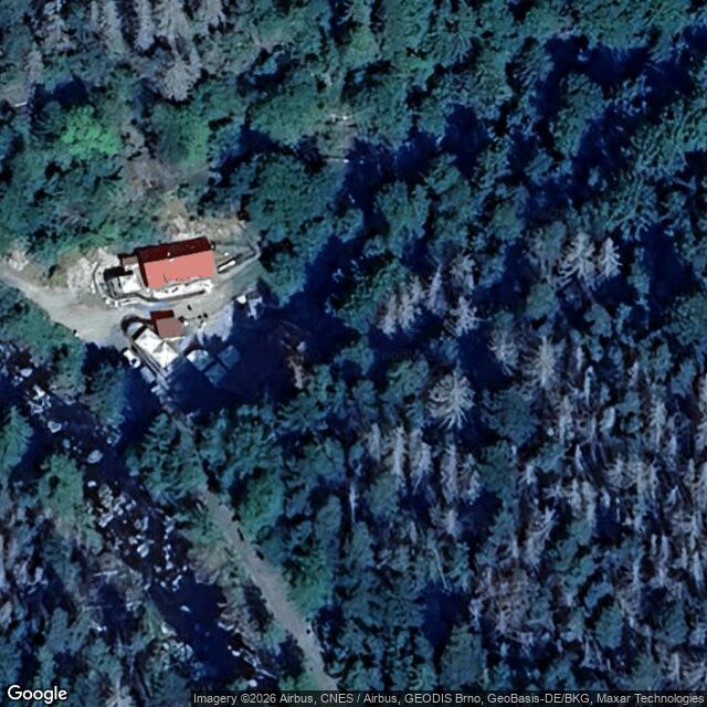 Vydrýsek