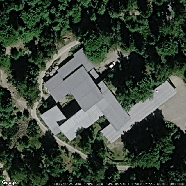 Hans-Eisenmann-Haus