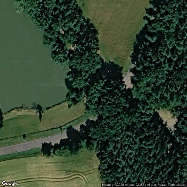 Duboffka