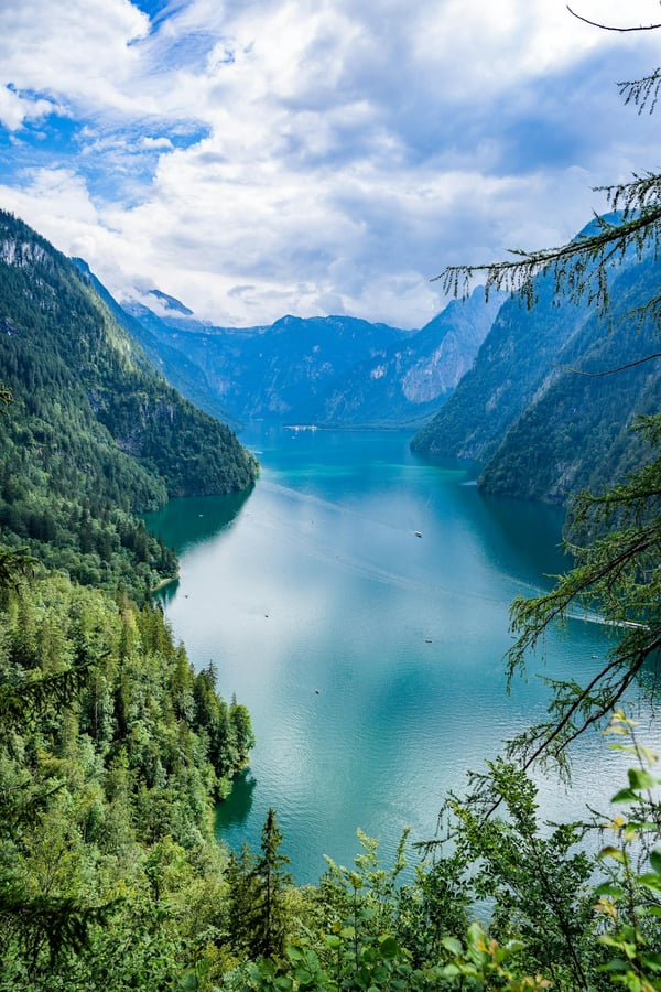 Königssee