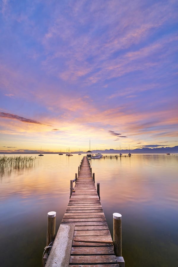 Ammersee