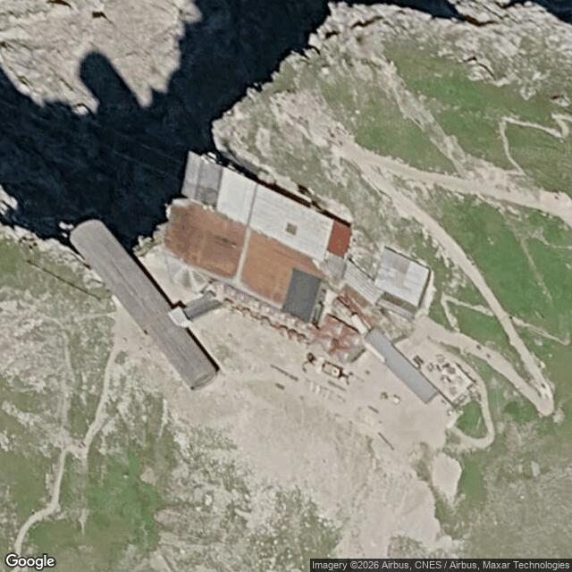 Karwendel