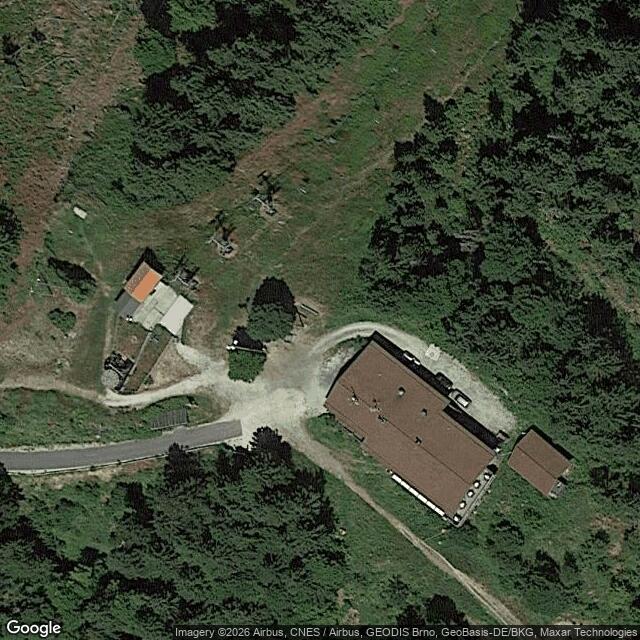 Hohenbogen