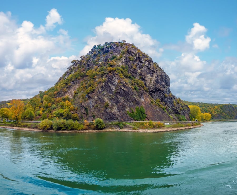 Loreley