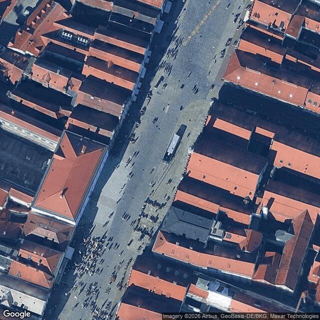 Landshut