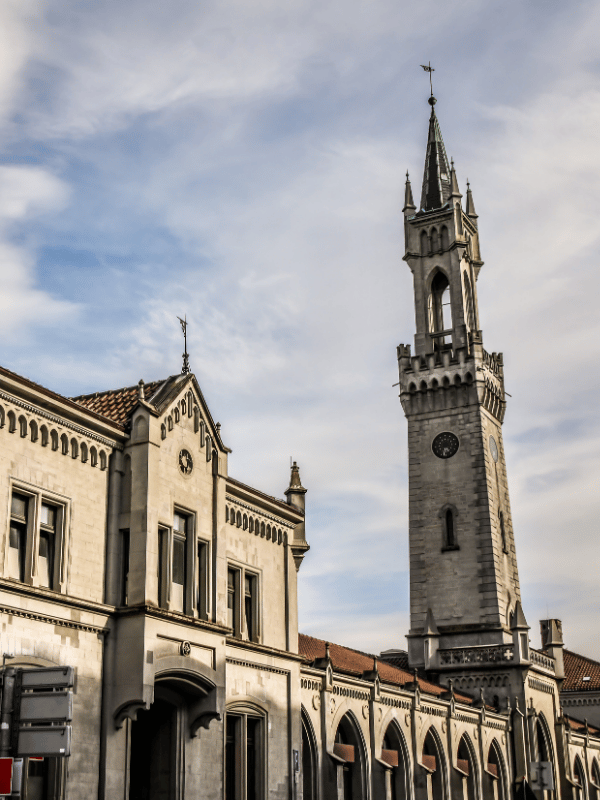 Konstanz (Kostnice)