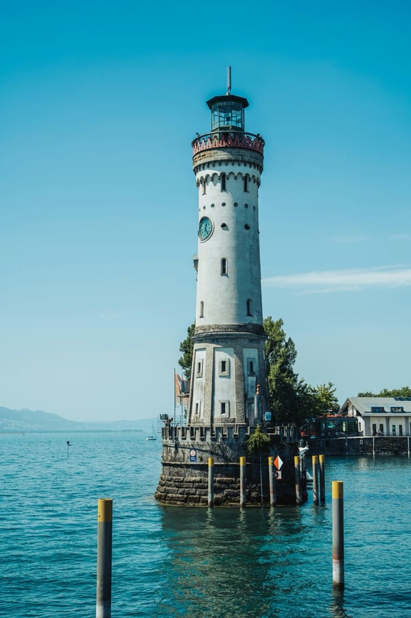 Lindau