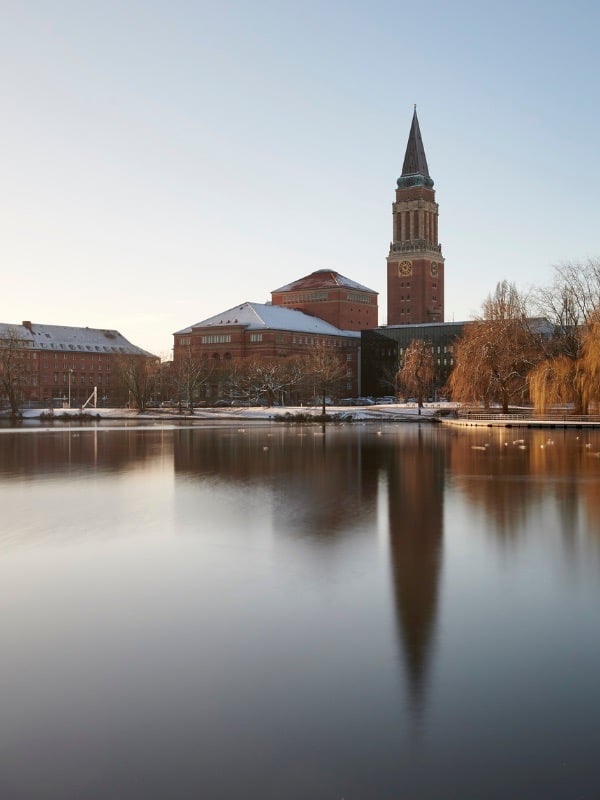 Kiel