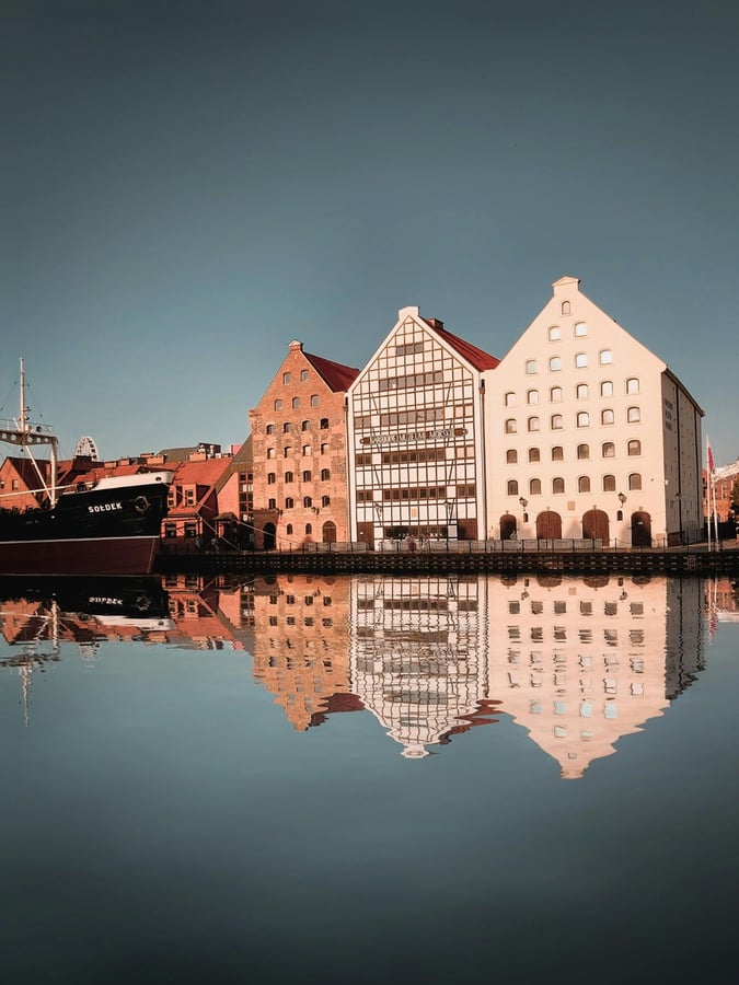 Wismar