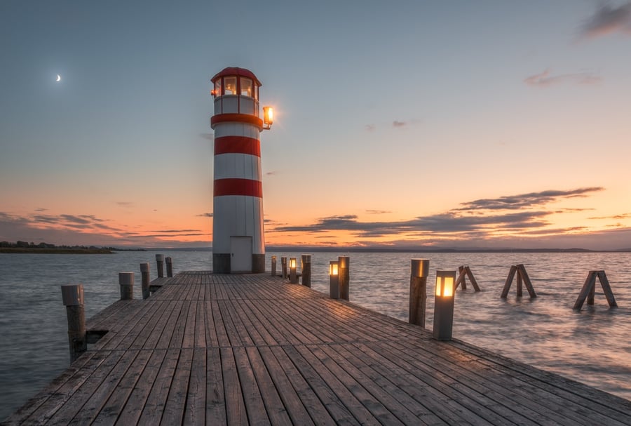 Neusiedler See