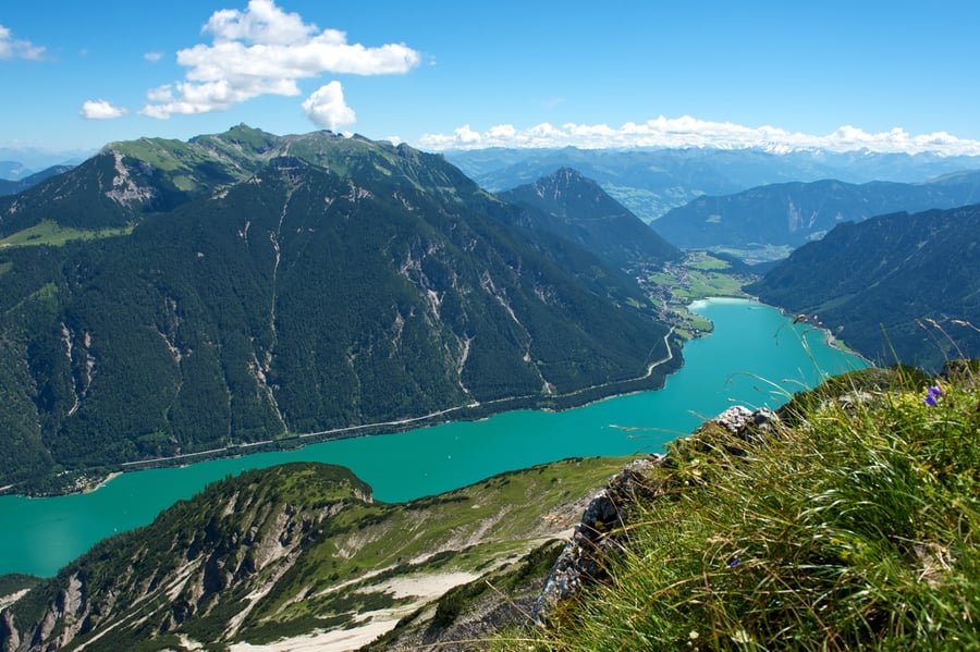 Achensee